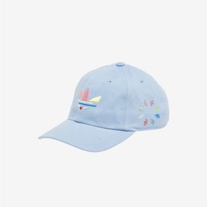 adidas Originals OG Bold Trefoil Adjustable unisex adult one size